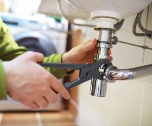 About The Faucet Pros Vassalboro, ME
